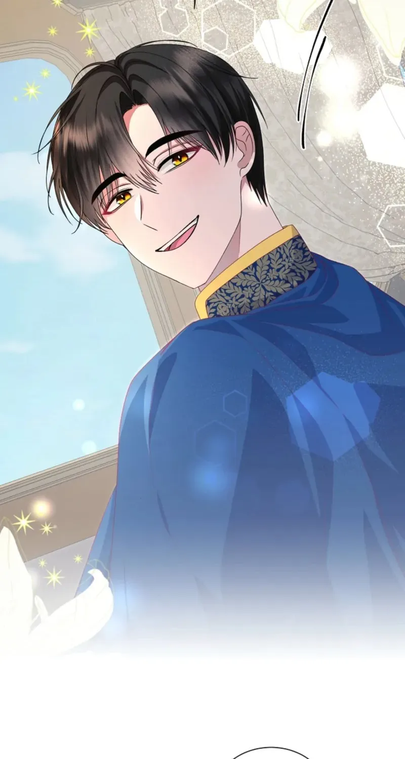 After Cinderella's Magic Is Broken Chapter 67 page 67 - 