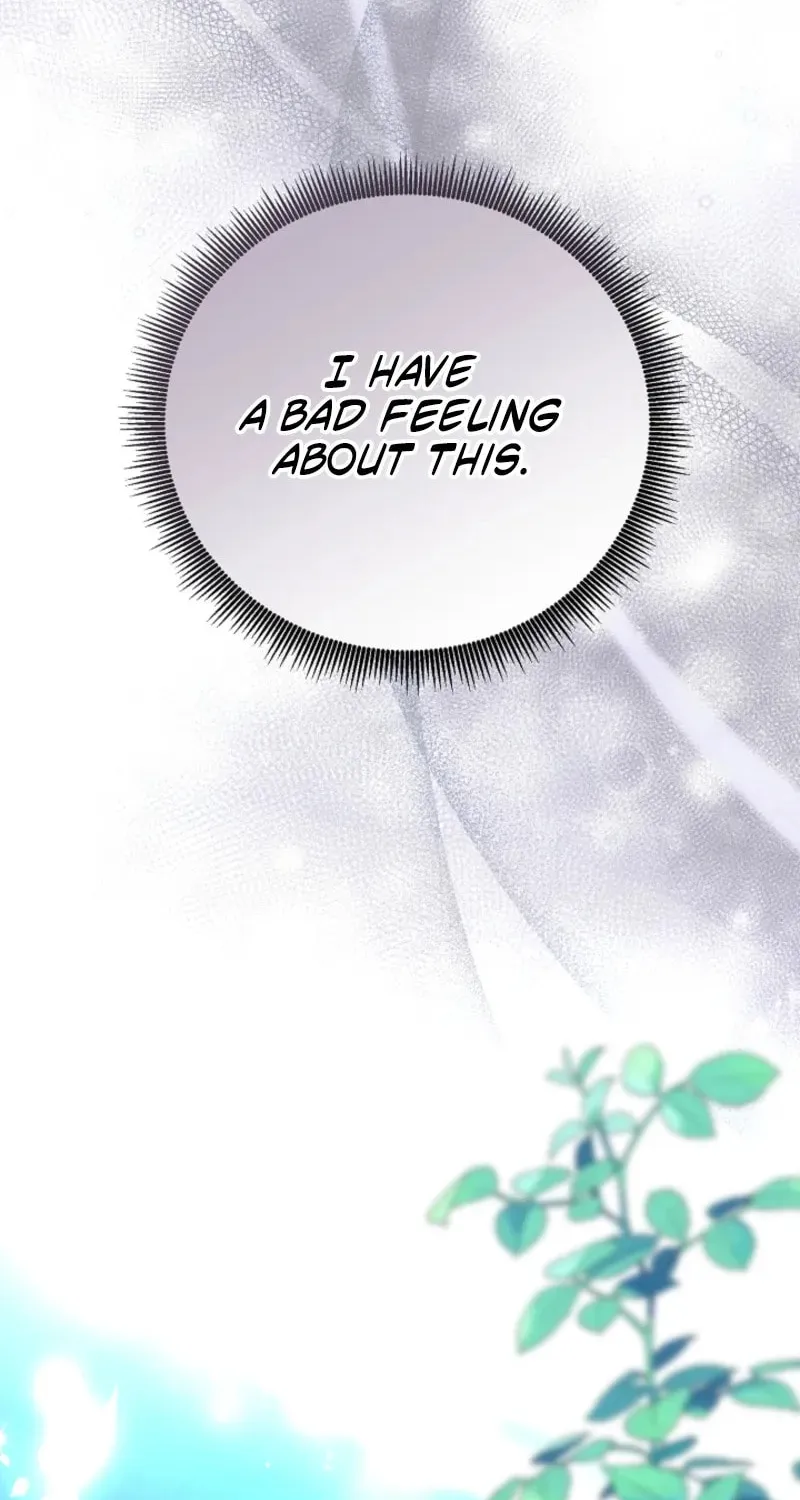 After Cinderella's Magic Is Broken Chapter 67 page 69 - 