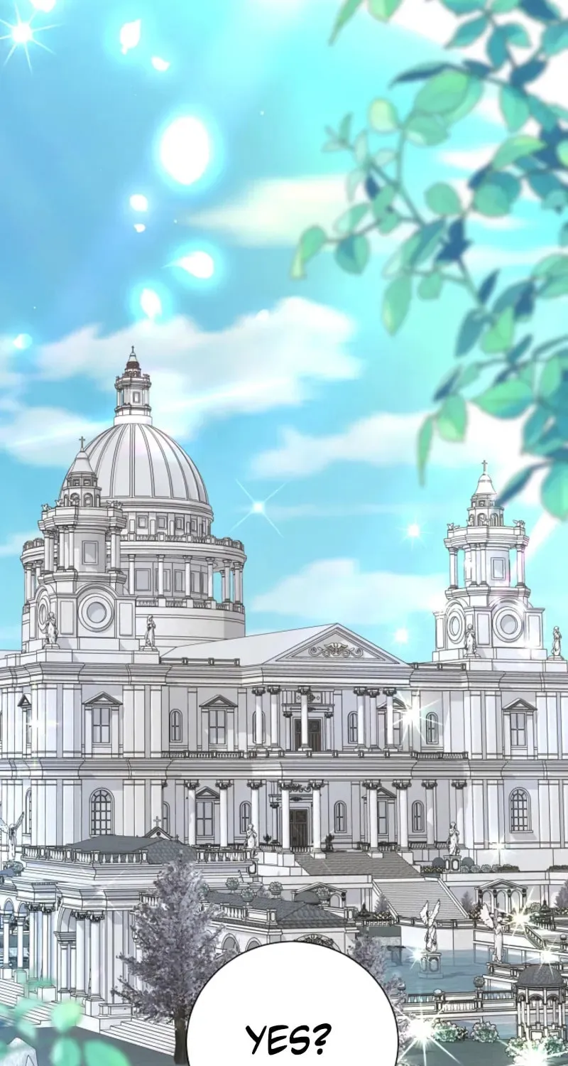 After Cinderella's Magic Is Broken Chapter 67 page 70 - 