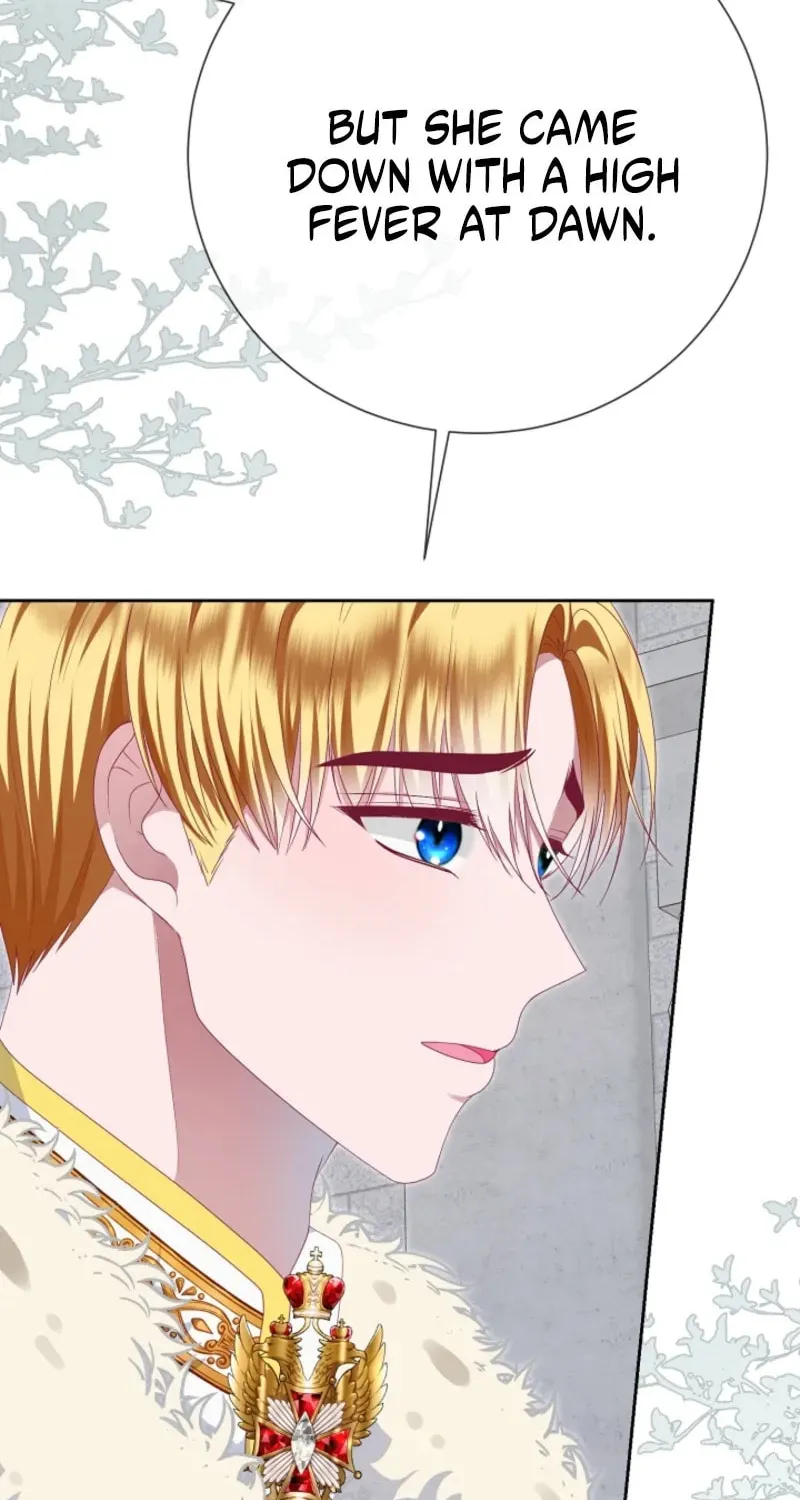 After Cinderella's Magic Is Broken Chapter 67 page 73 - 