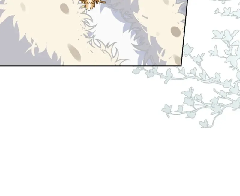 After Cinderella's Magic Is Broken Chapter 67 page 74 - 