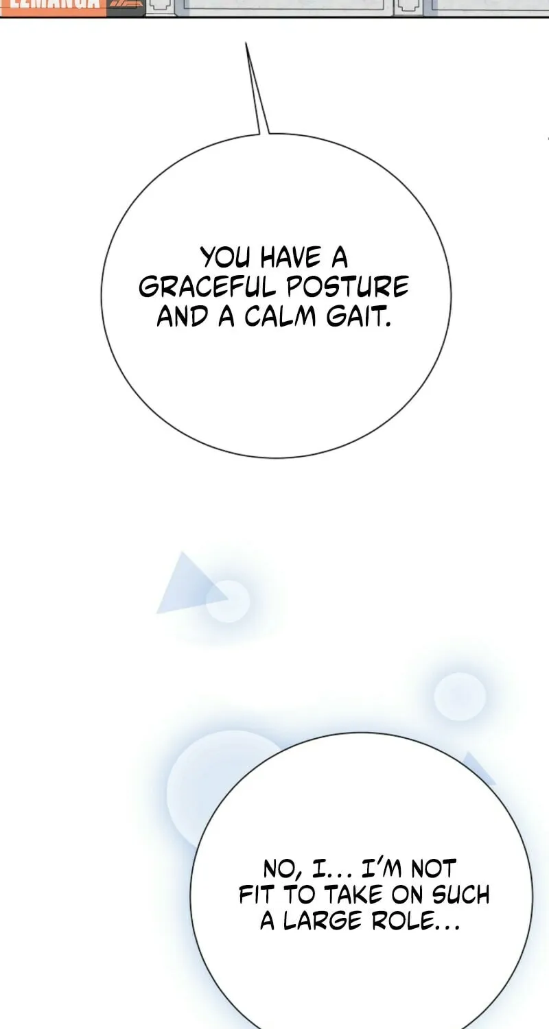 After Cinderella's Magic Is Broken Chapter 67 page 76 - 
