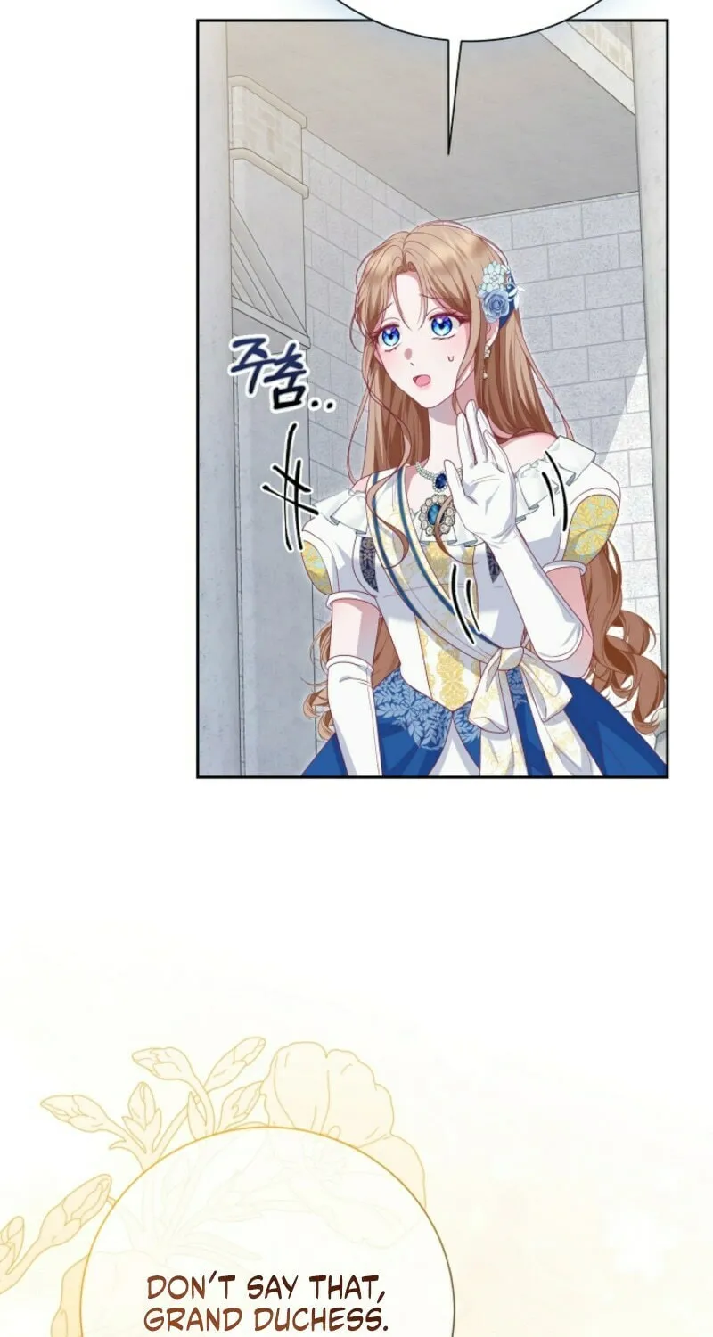 After Cinderella's Magic Is Broken Chapter 67 page 77 - 