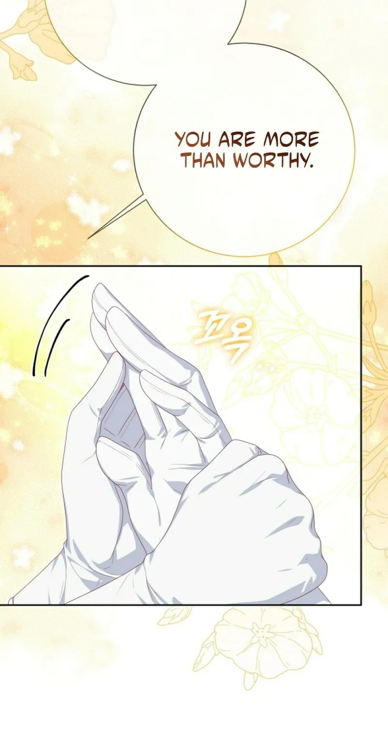 After Cinderella's Magic Is Broken Chapter 67 page 78 - 