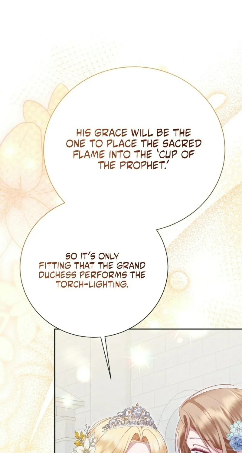 After Cinderella's Magic Is Broken Chapter 67 page 79 - 
