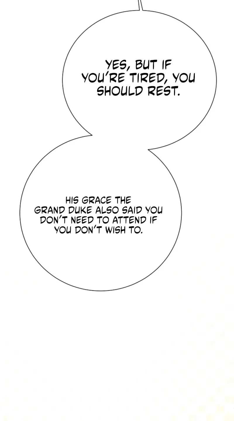 After Cinderella's Magic Is Broken Chapter 67 page 9 - 