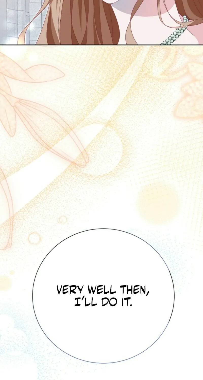 After Cinderella's Magic Is Broken Chapter 67 page 82 - 