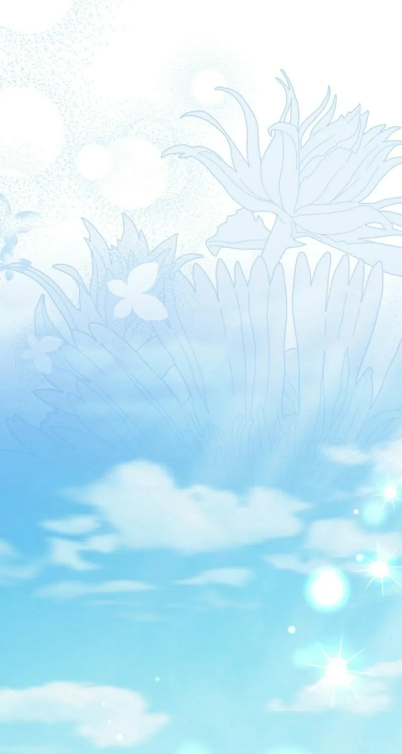 After Cinderella's Magic Is Broken Chapter 67 page 83 - 