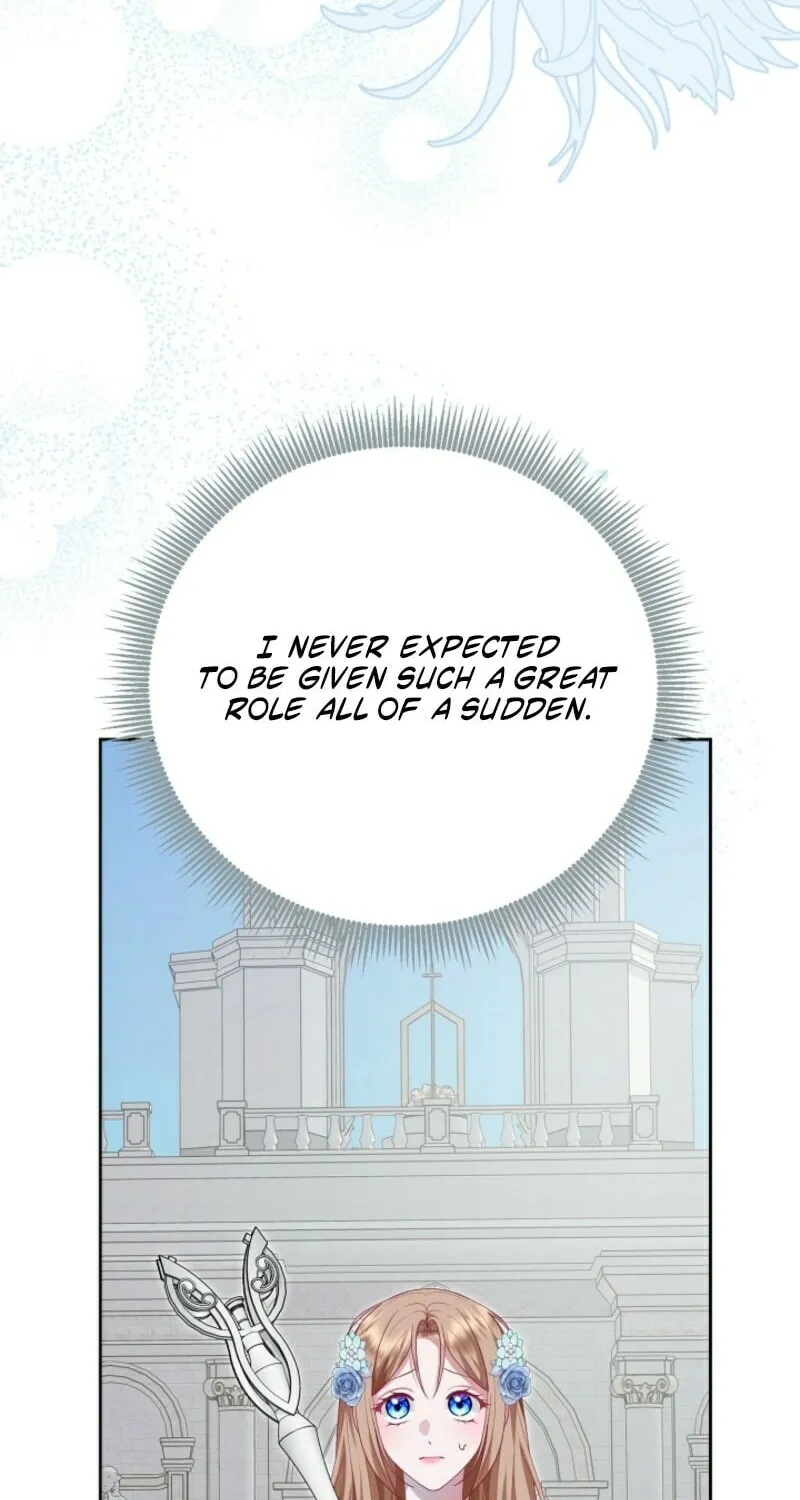 After Cinderella's Magic Is Broken Chapter 67 page 86 - 