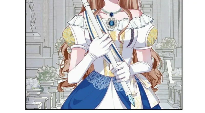 After Cinderella's Magic Is Broken Chapter 67 page 87 - 