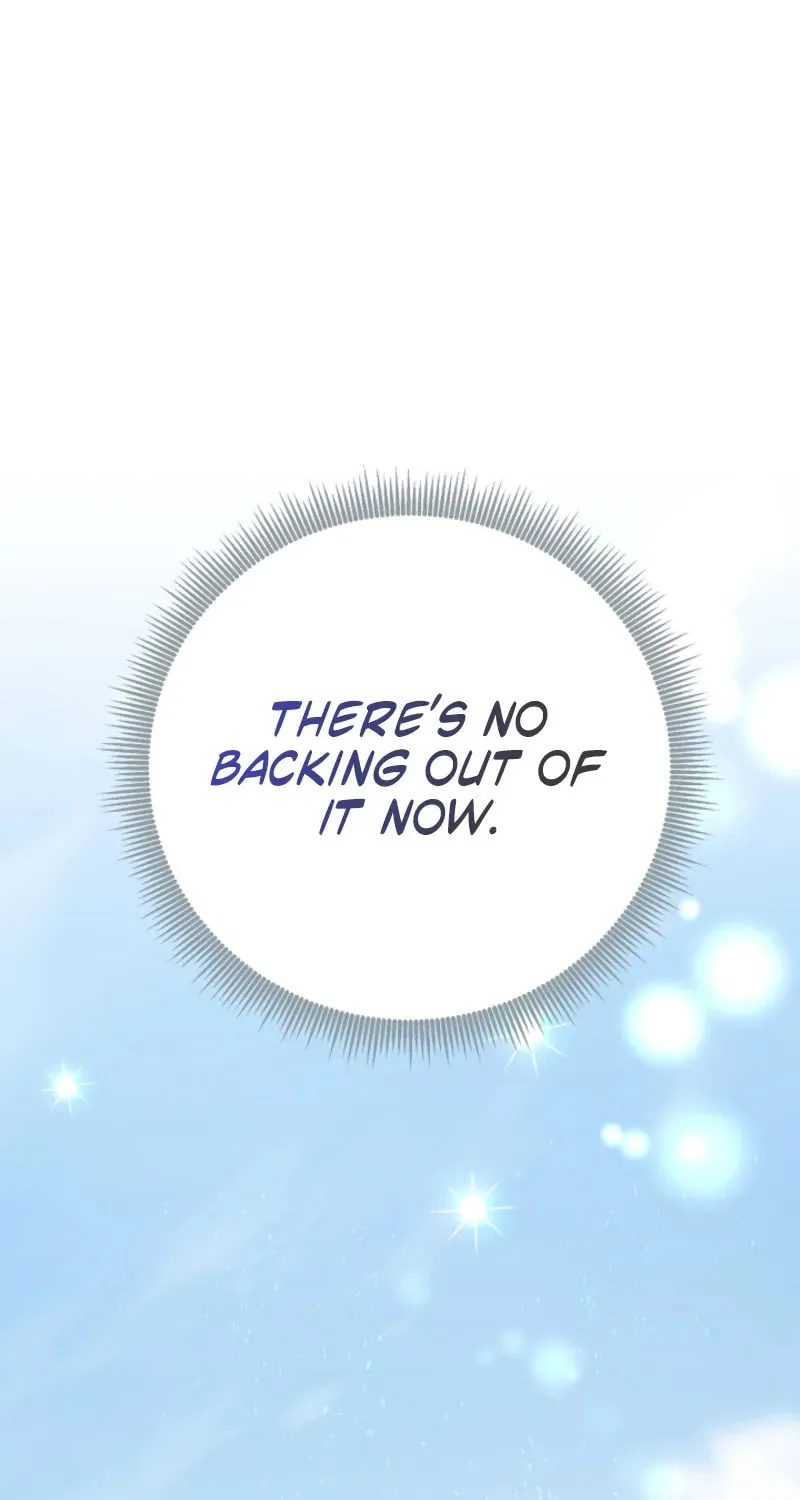 After Cinderella's Magic Is Broken Chapter 67 page 88 - 
