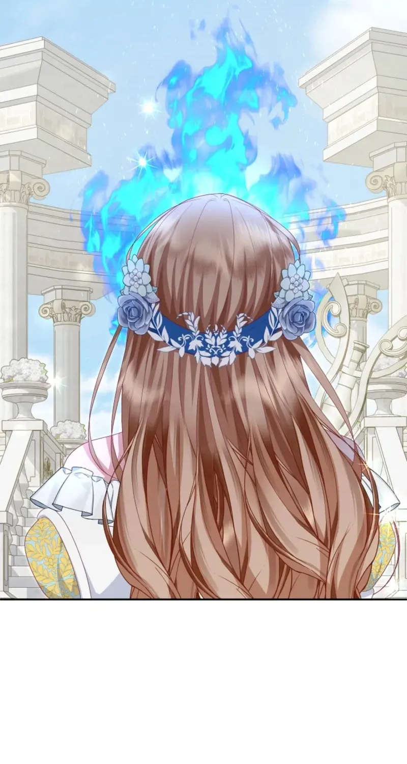 After Cinderella's Magic Is Broken Chapter 67 page 89 - 