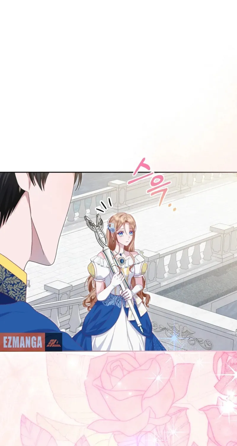 After Cinderella's Magic Is Broken Chapter 67 page 90 - 