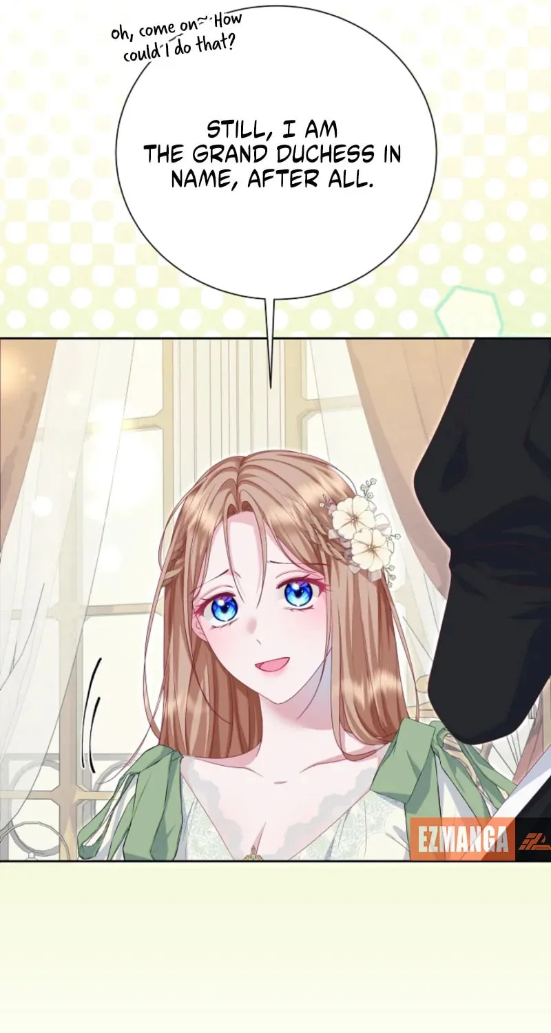 After Cinderella's Magic Is Broken Chapter 67 page 10 - 