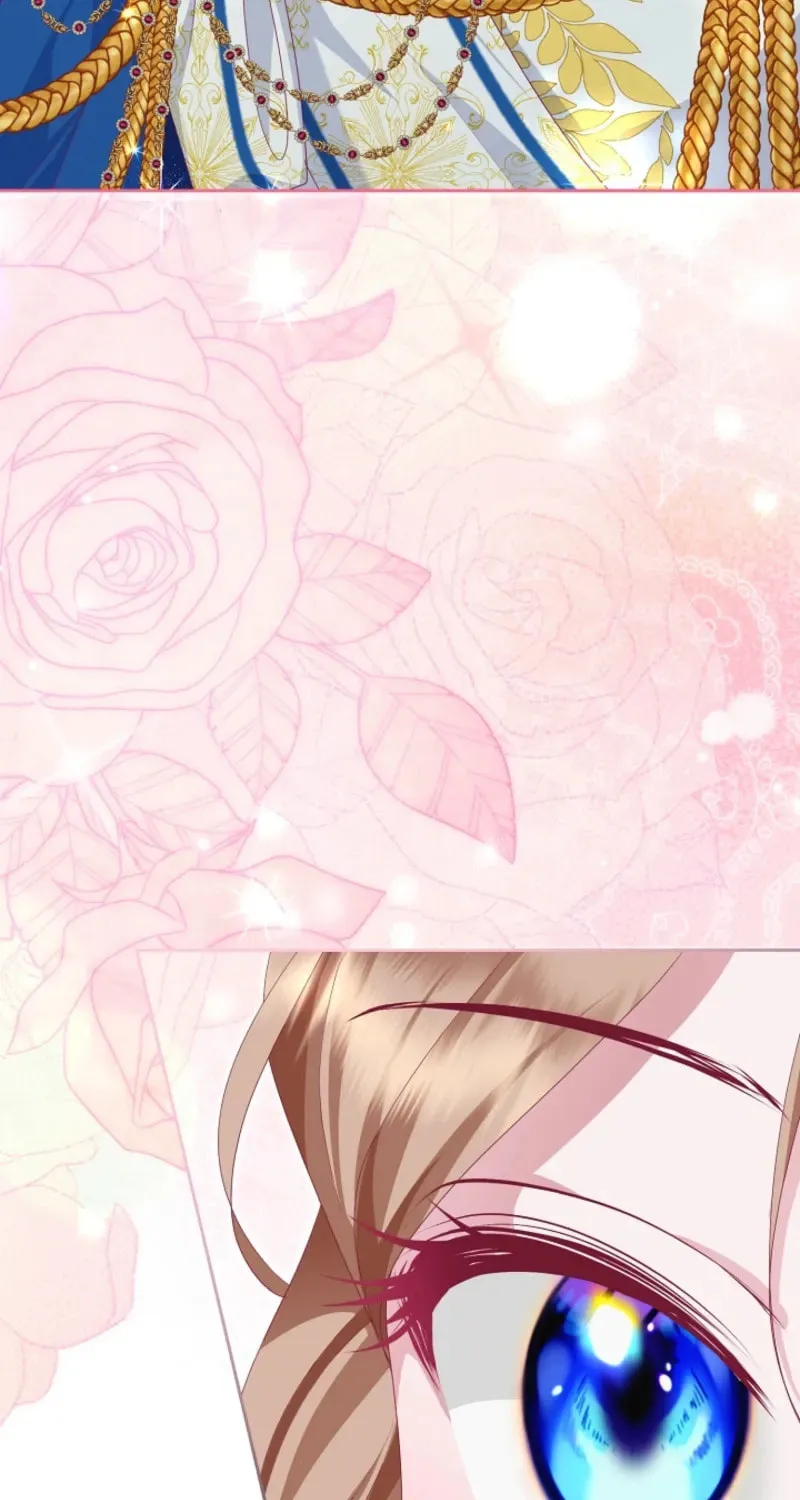 After Cinderella's Magic Is Broken Chapter 67 page 92 - 