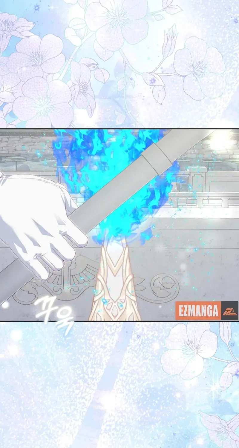 After Cinderella's Magic Is Broken Chapter 67 page 94 - 