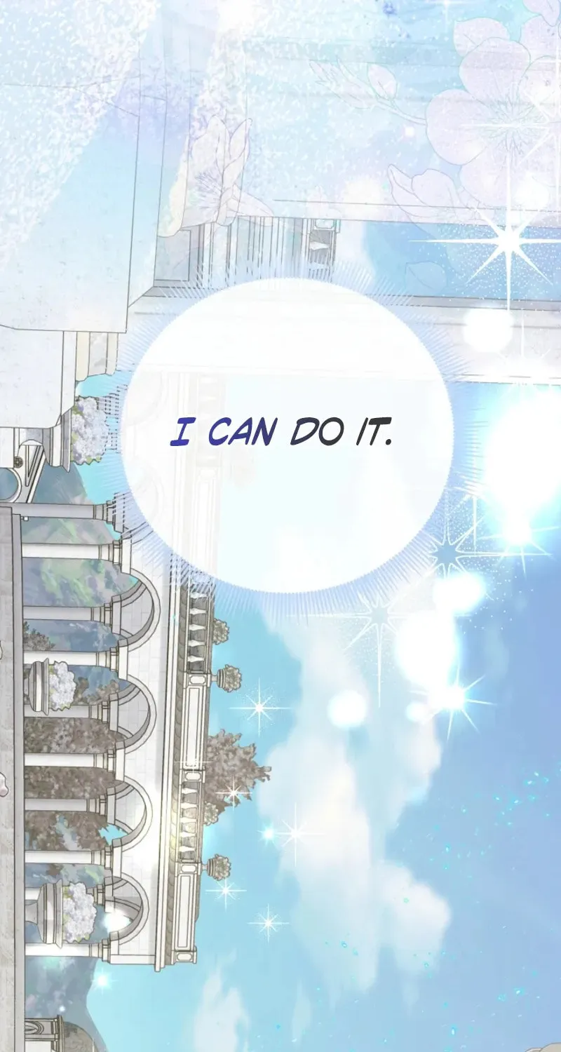 After Cinderella's Magic Is Broken Chapter 67 page 95 - 