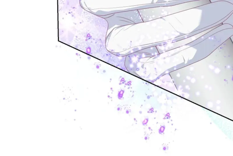 After Cinderella's Magic Is Broken Chapter 67 page 98 - 