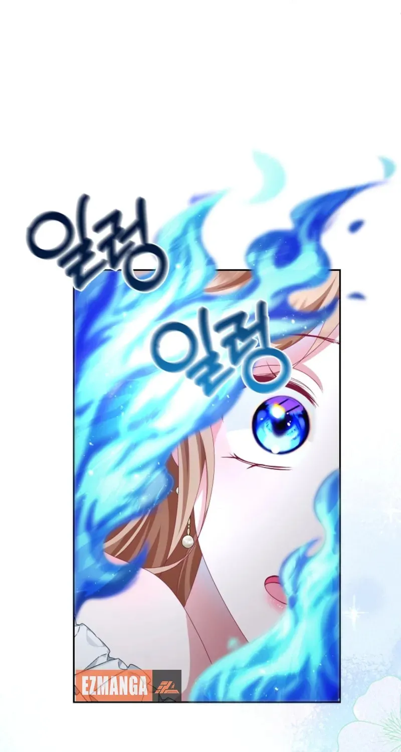 After Cinderella's Magic Is Broken Chapter 67 page 99 - 