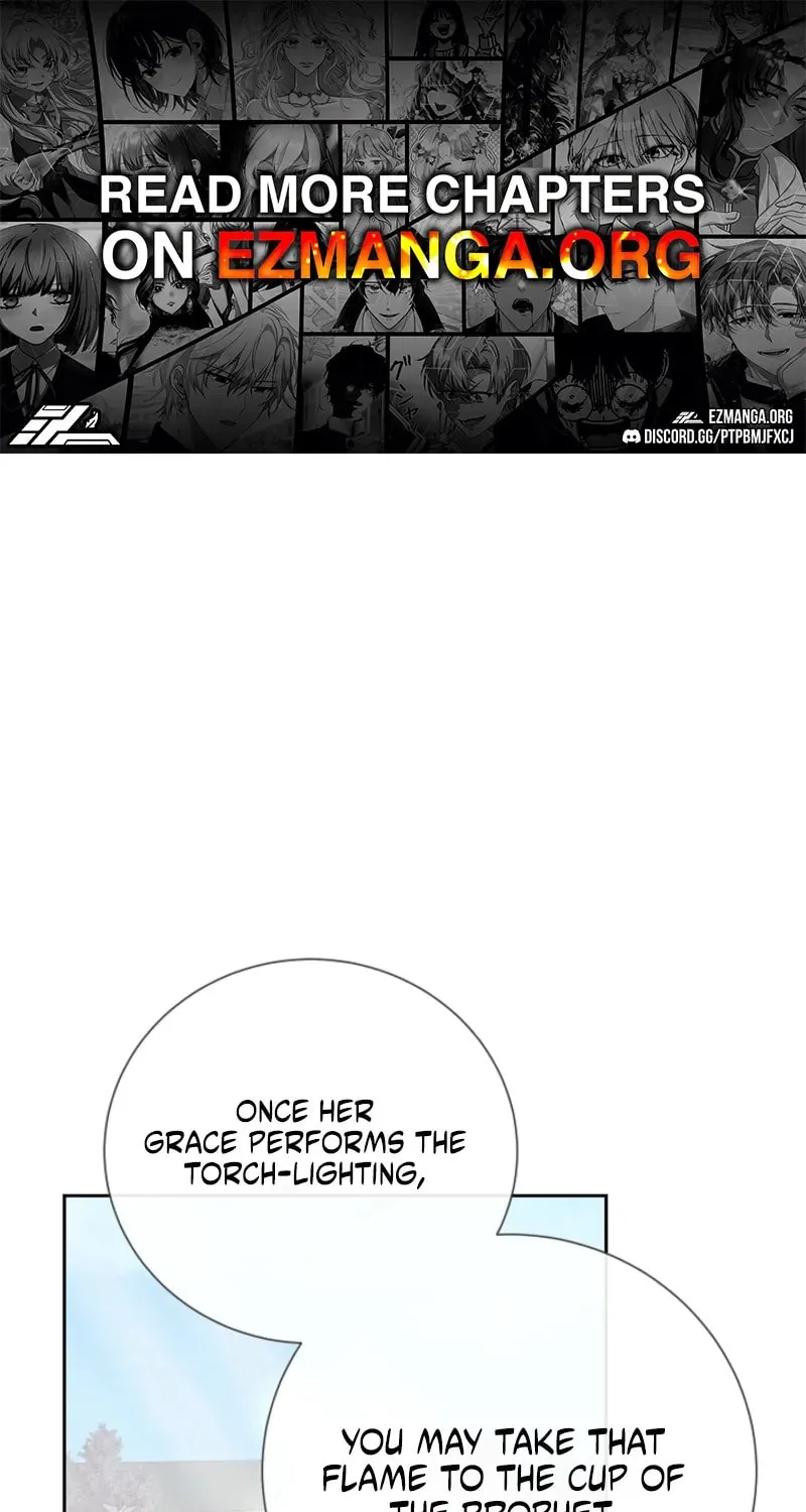 After Cinderella's Magic Is Broken Chapter 68 page 1 - 