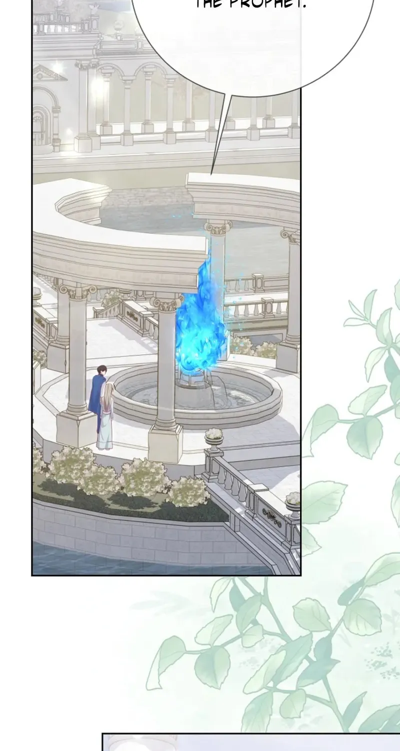 After Cinderella's Magic Is Broken Chapter 68 page 2 - 