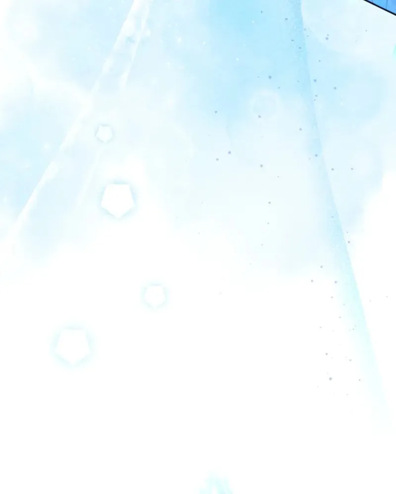 After Cinderella's Magic Is Broken Chapter 68 page 12 - 