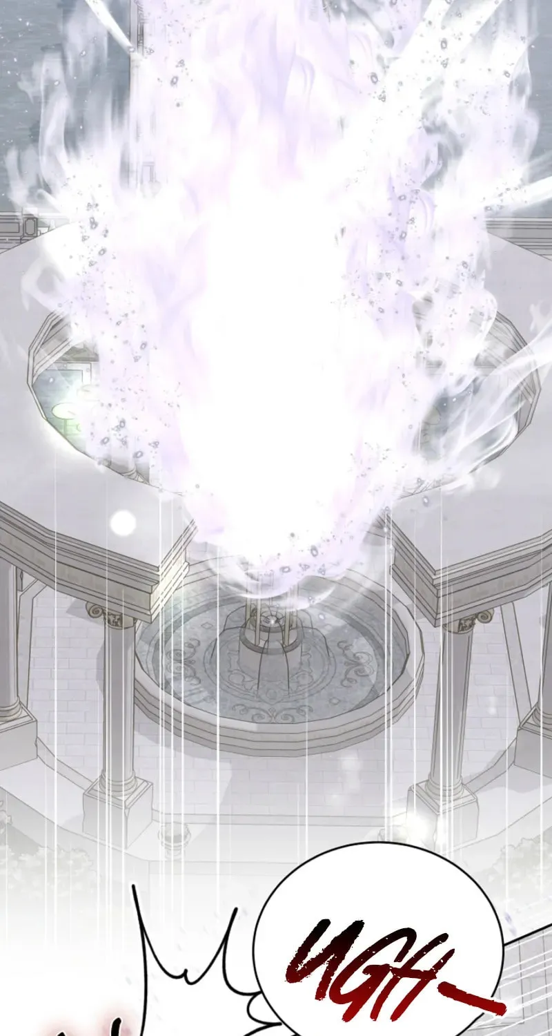 After Cinderella's Magic Is Broken Chapter 68 page 15 - 
