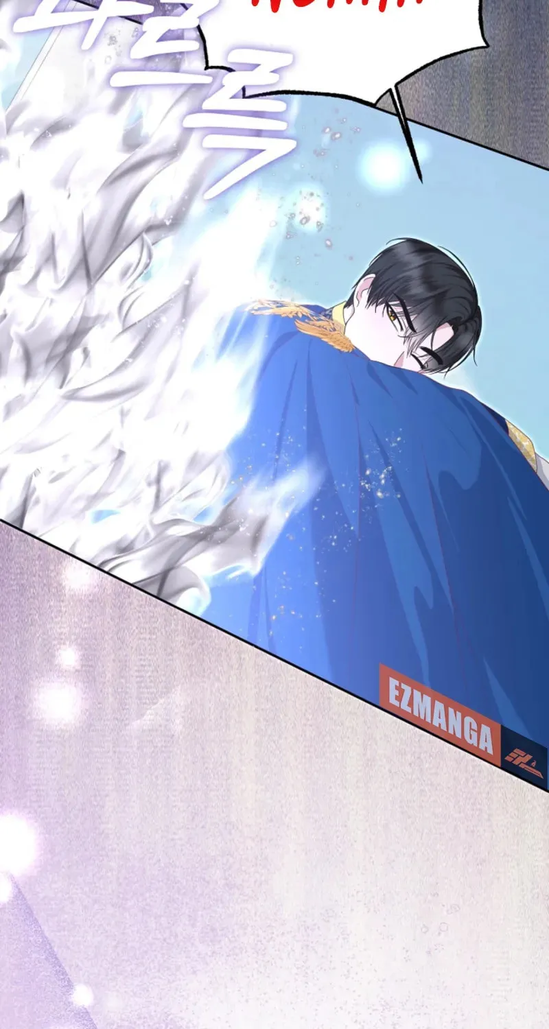 After Cinderella's Magic Is Broken Chapter 68 page 17 - 