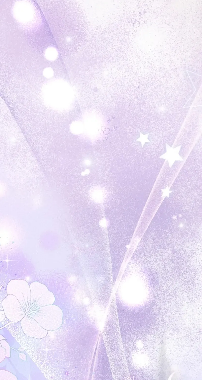 After Cinderella's Magic Is Broken Chapter 68 page 18 - 