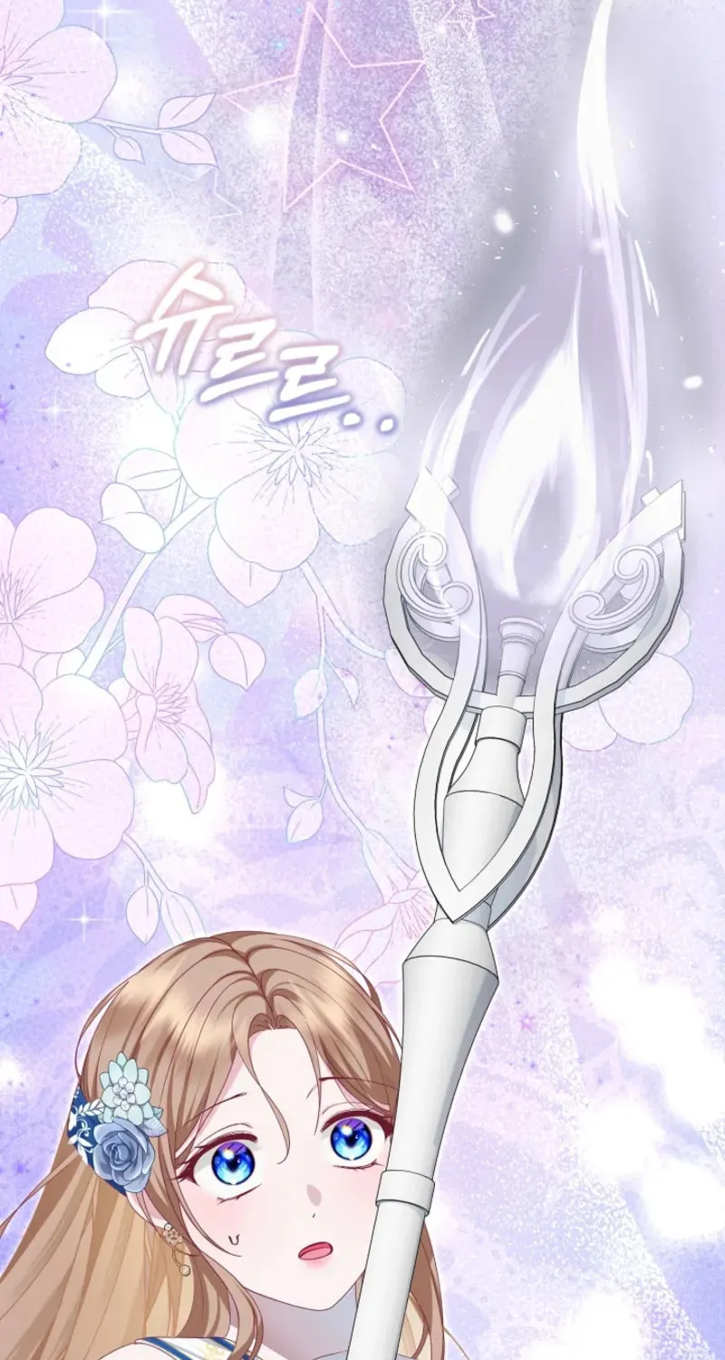 After Cinderella's Magic Is Broken Chapter 68 page 19 - 