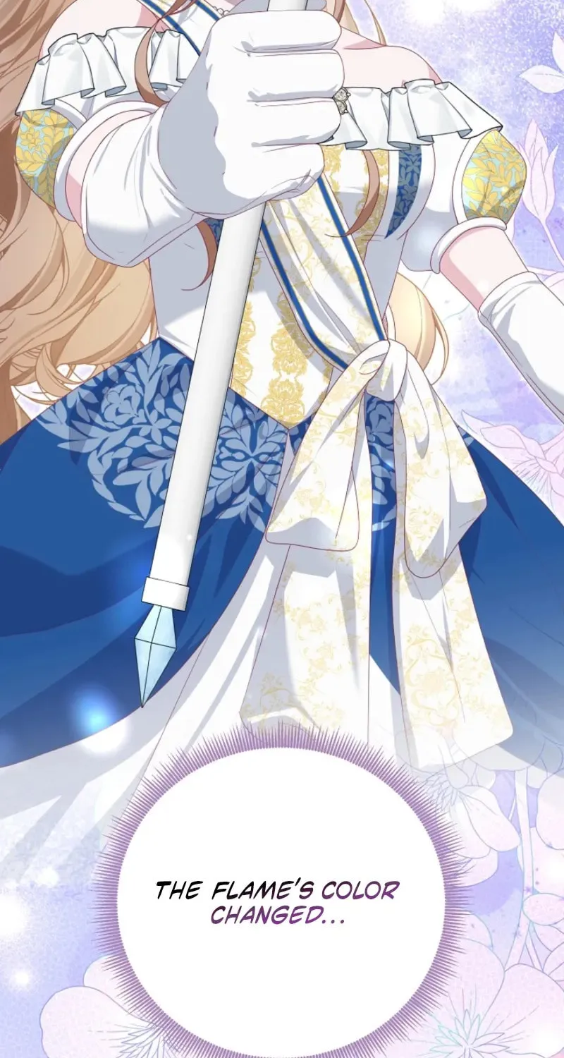 After Cinderella's Magic Is Broken Chapter 68 page 20 - 