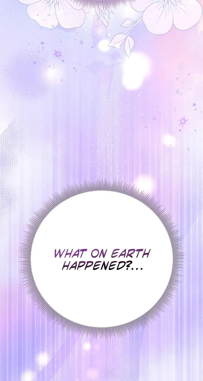 After Cinderella's Magic Is Broken Chapter 68 page 21 - 