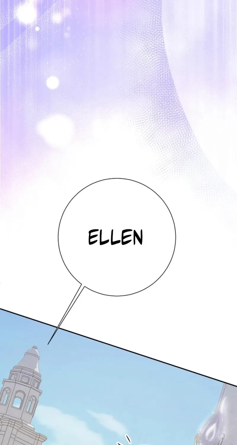 After Cinderella's Magic Is Broken Chapter 68 page 22 - 