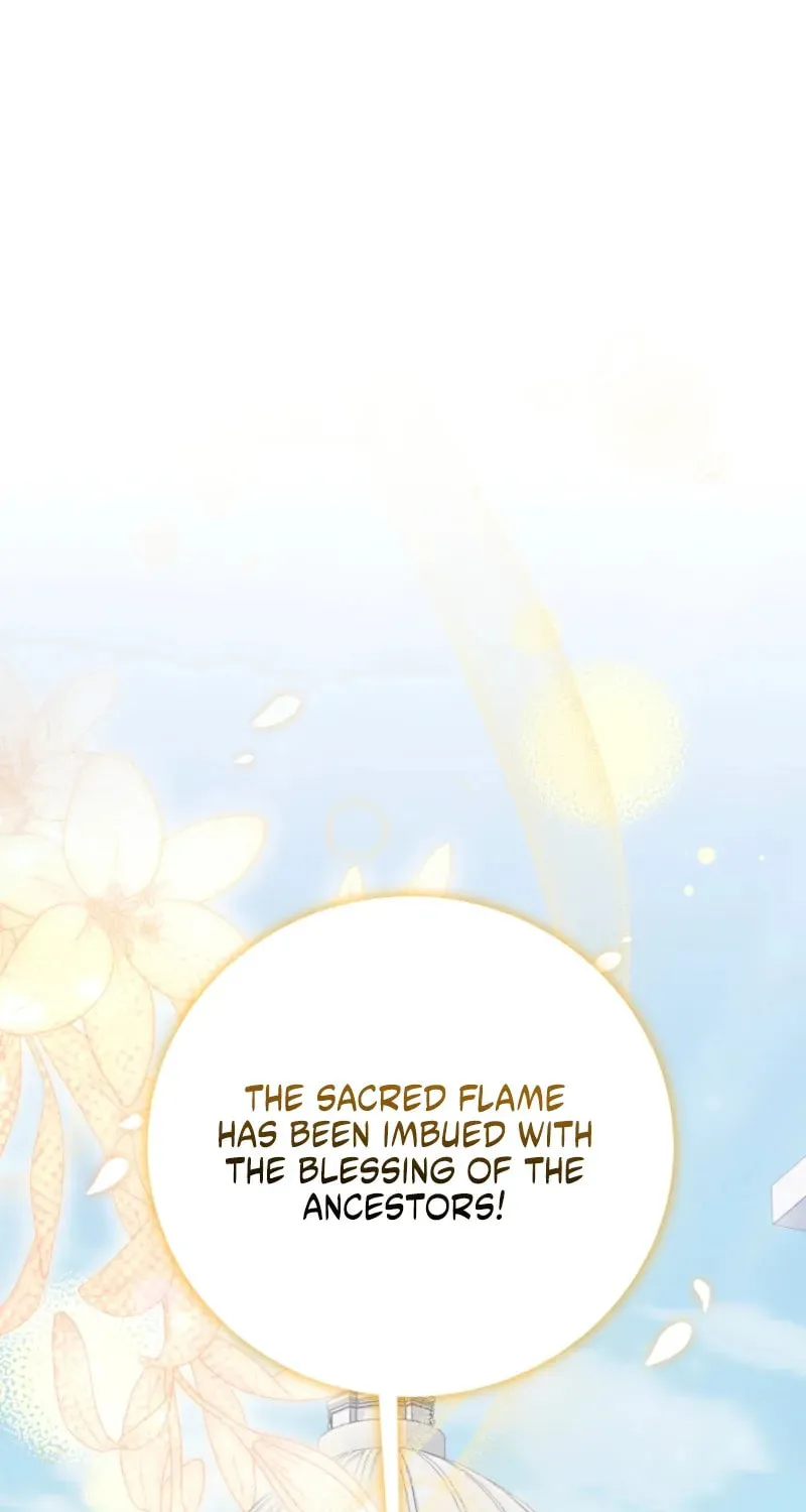 After Cinderella's Magic Is Broken Chapter 68 page 24 - 