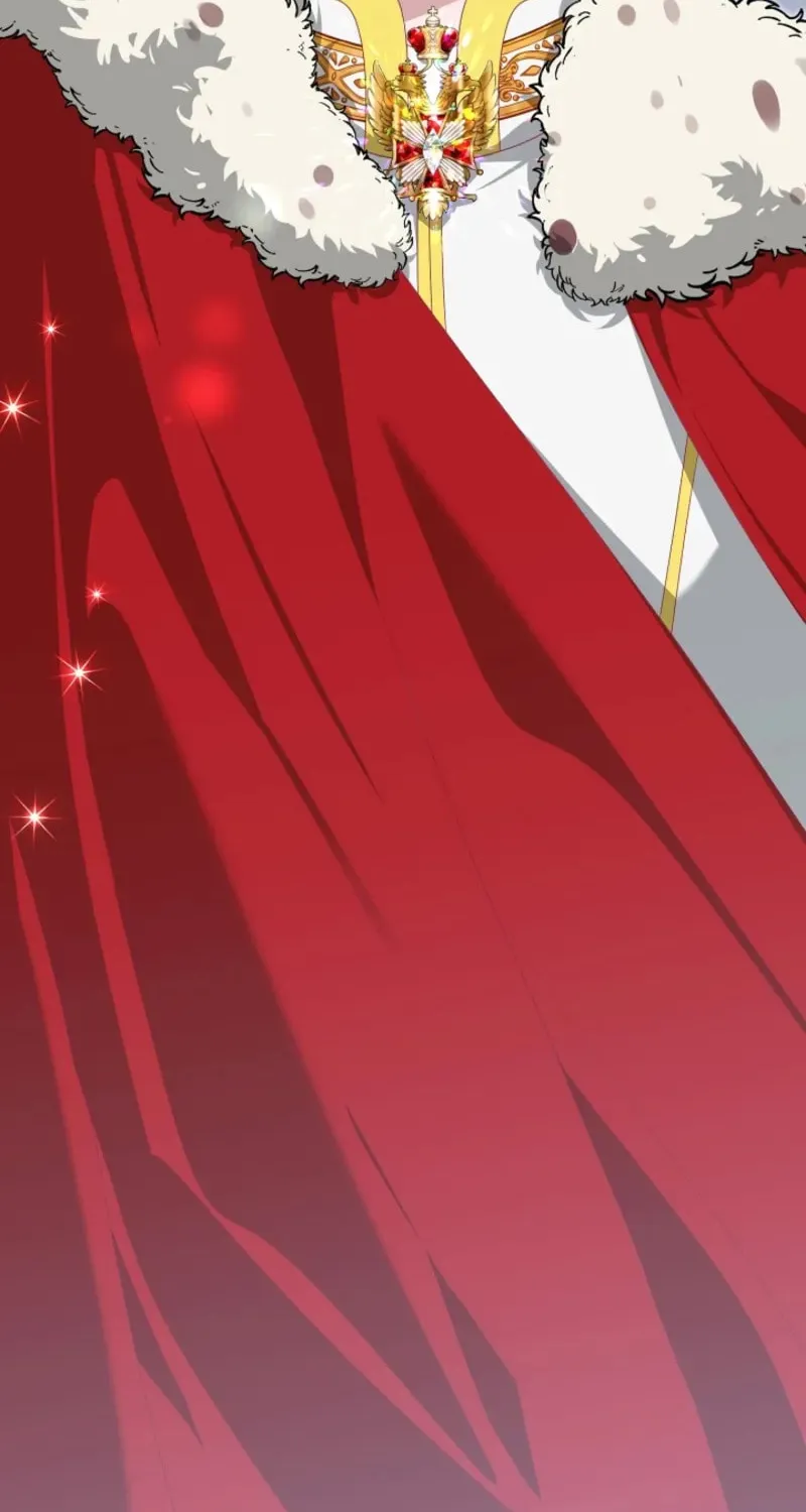 After Cinderella's Magic Is Broken Chapter 68 page 27 - 