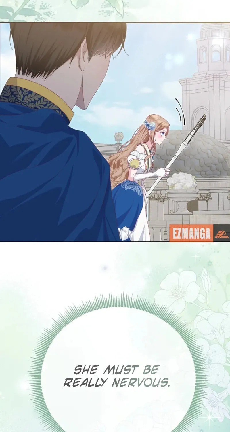 After Cinderella's Magic Is Broken Chapter 68 page 4 - 