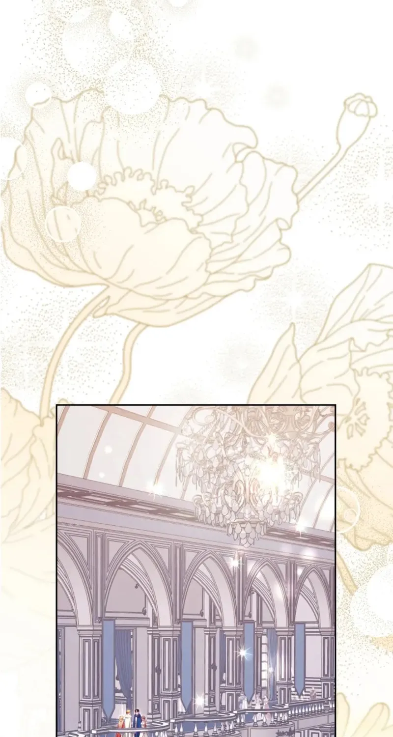 After Cinderella's Magic Is Broken Chapter 68 page 31 - 