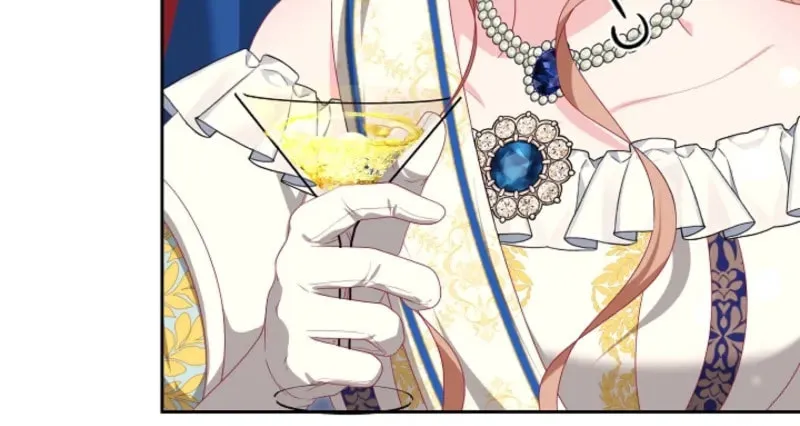 After Cinderella's Magic Is Broken Chapter 68 page 34 - 