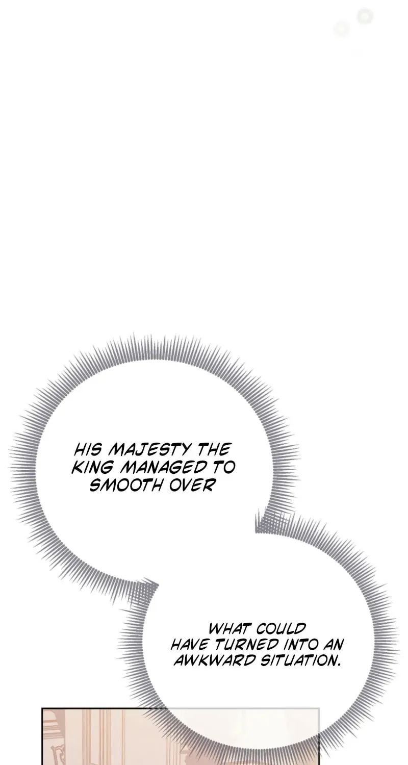 After Cinderella's Magic Is Broken Chapter 68 page 35 - 