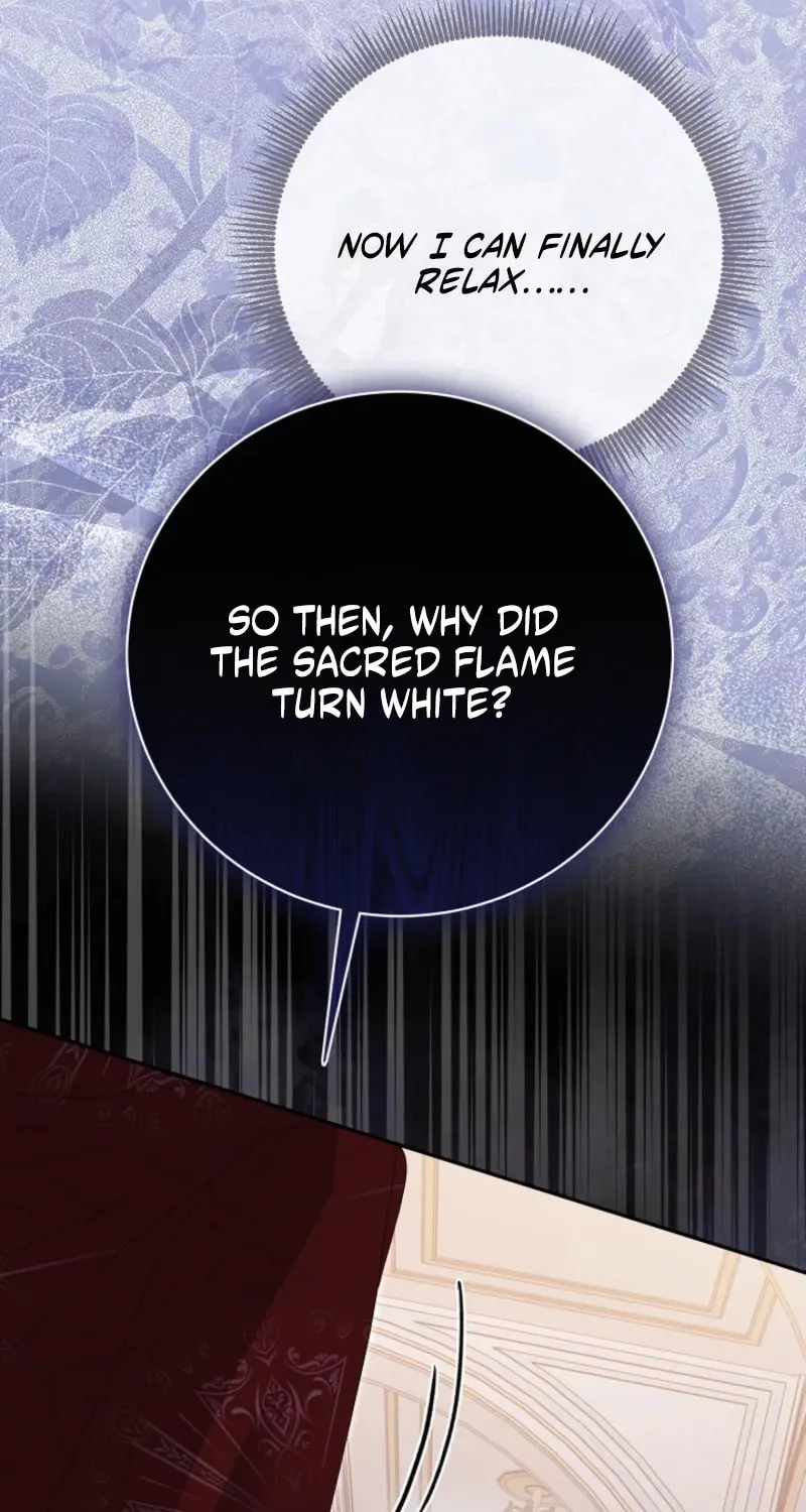 After Cinderella's Magic Is Broken Chapter 68 page 37 - 