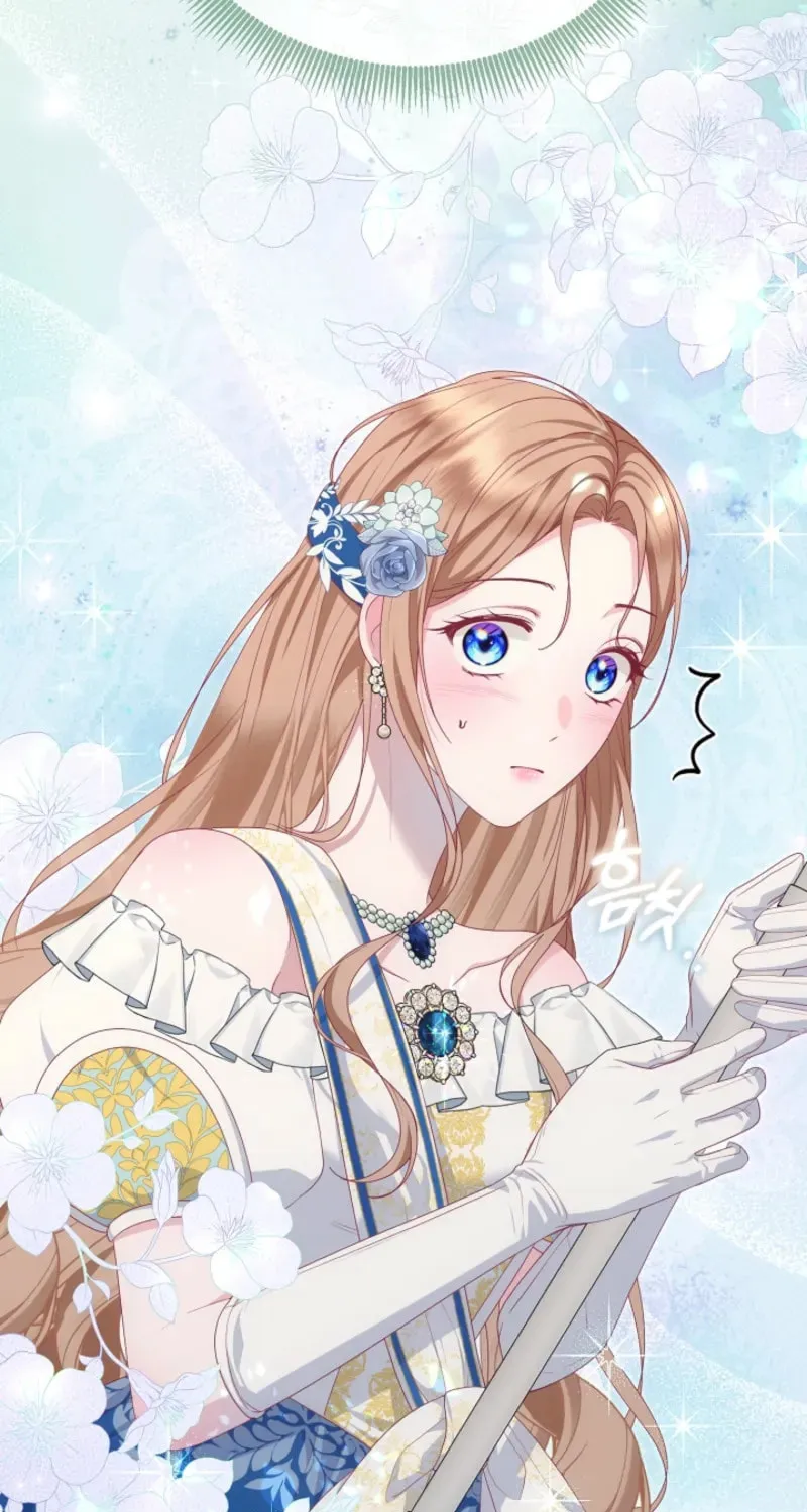 After Cinderella's Magic Is Broken Chapter 68 page 5 - 