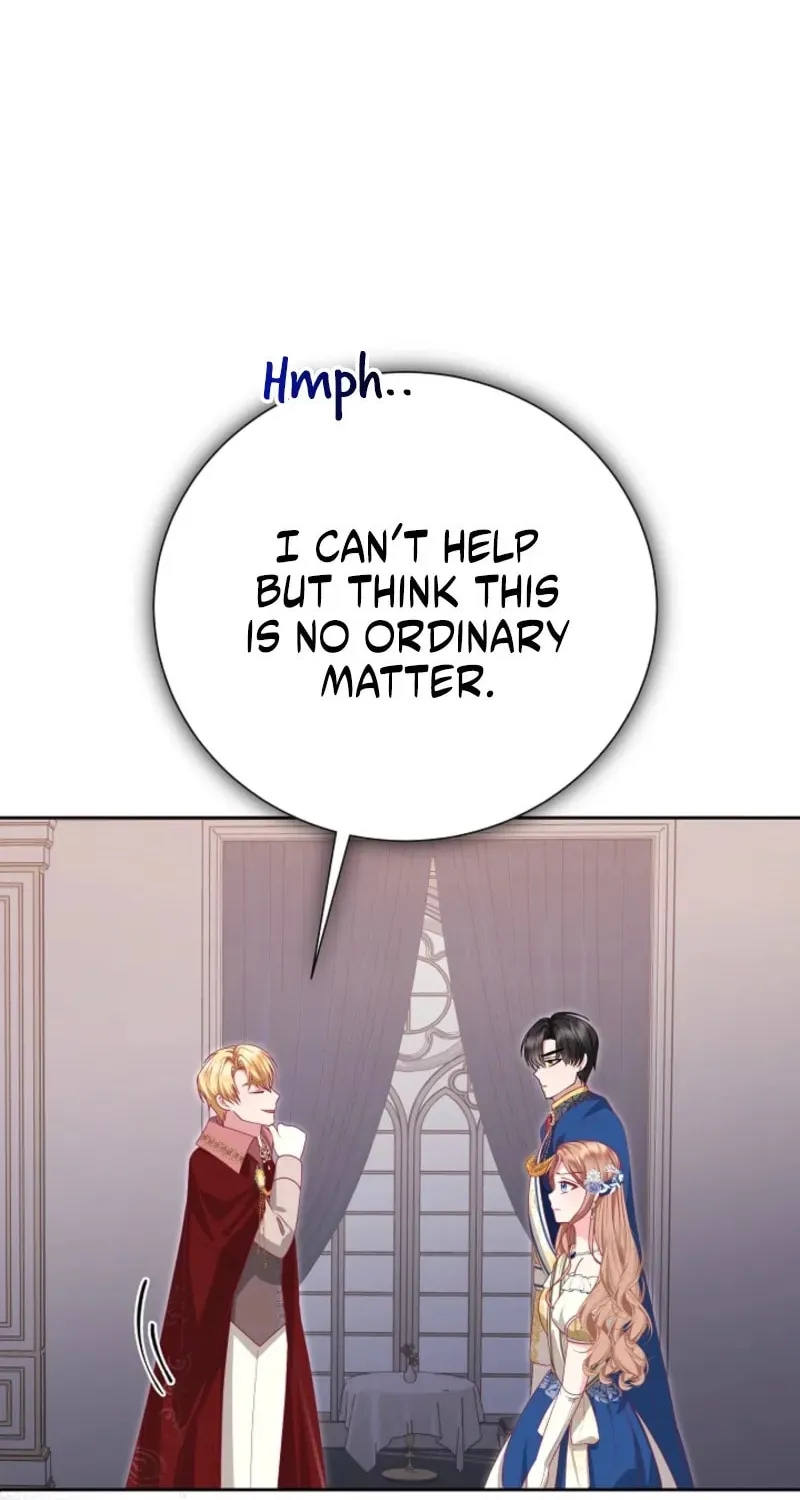 After Cinderella's Magic Is Broken Chapter 68 page 42 - 