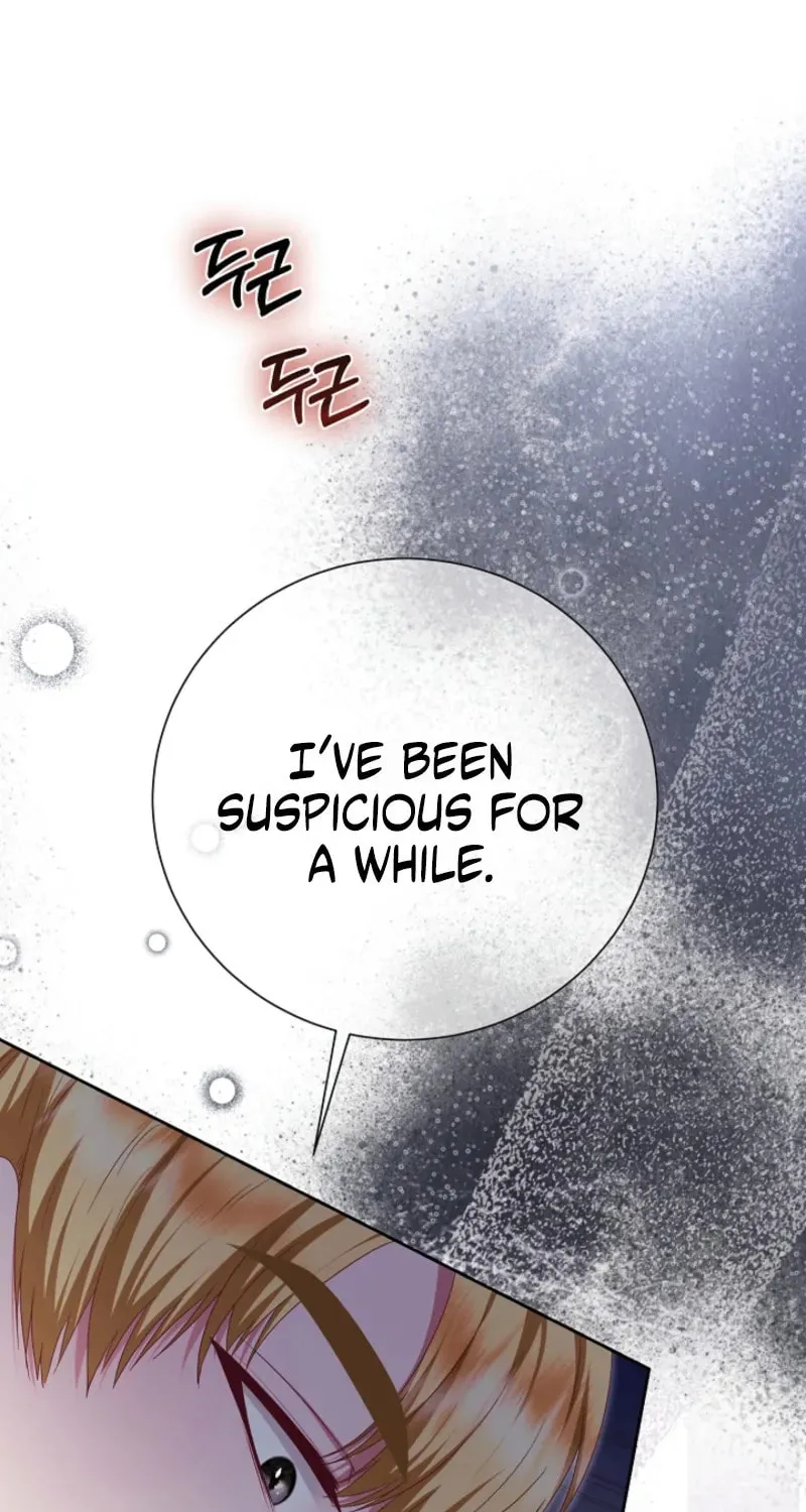 After Cinderella's Magic Is Broken Chapter 68 page 46 - 