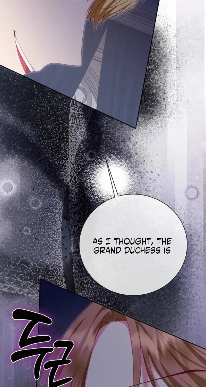 After Cinderella's Magic Is Broken Chapter 68 page 47 - 