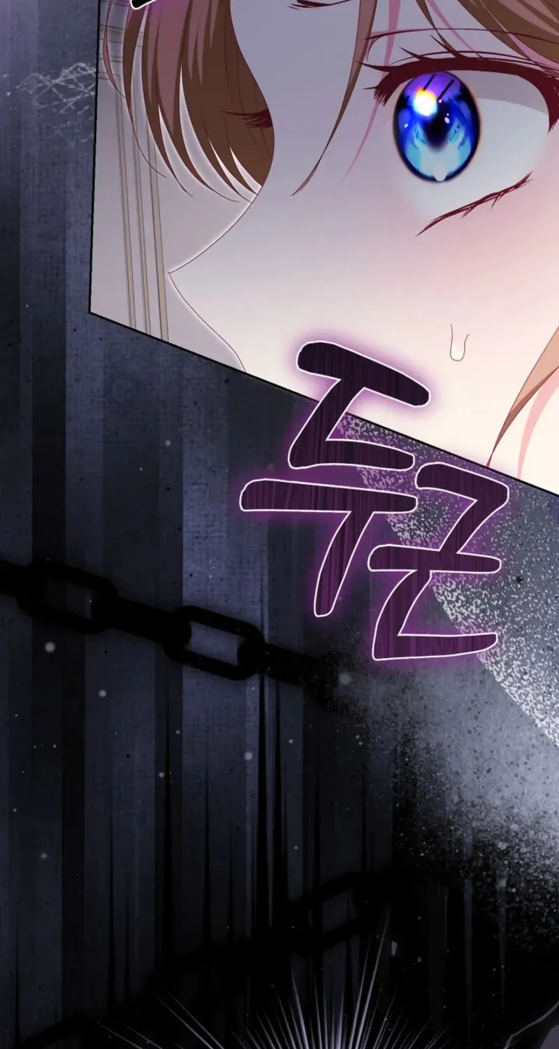 After Cinderella's Magic Is Broken Chapter 68 page 48 - 