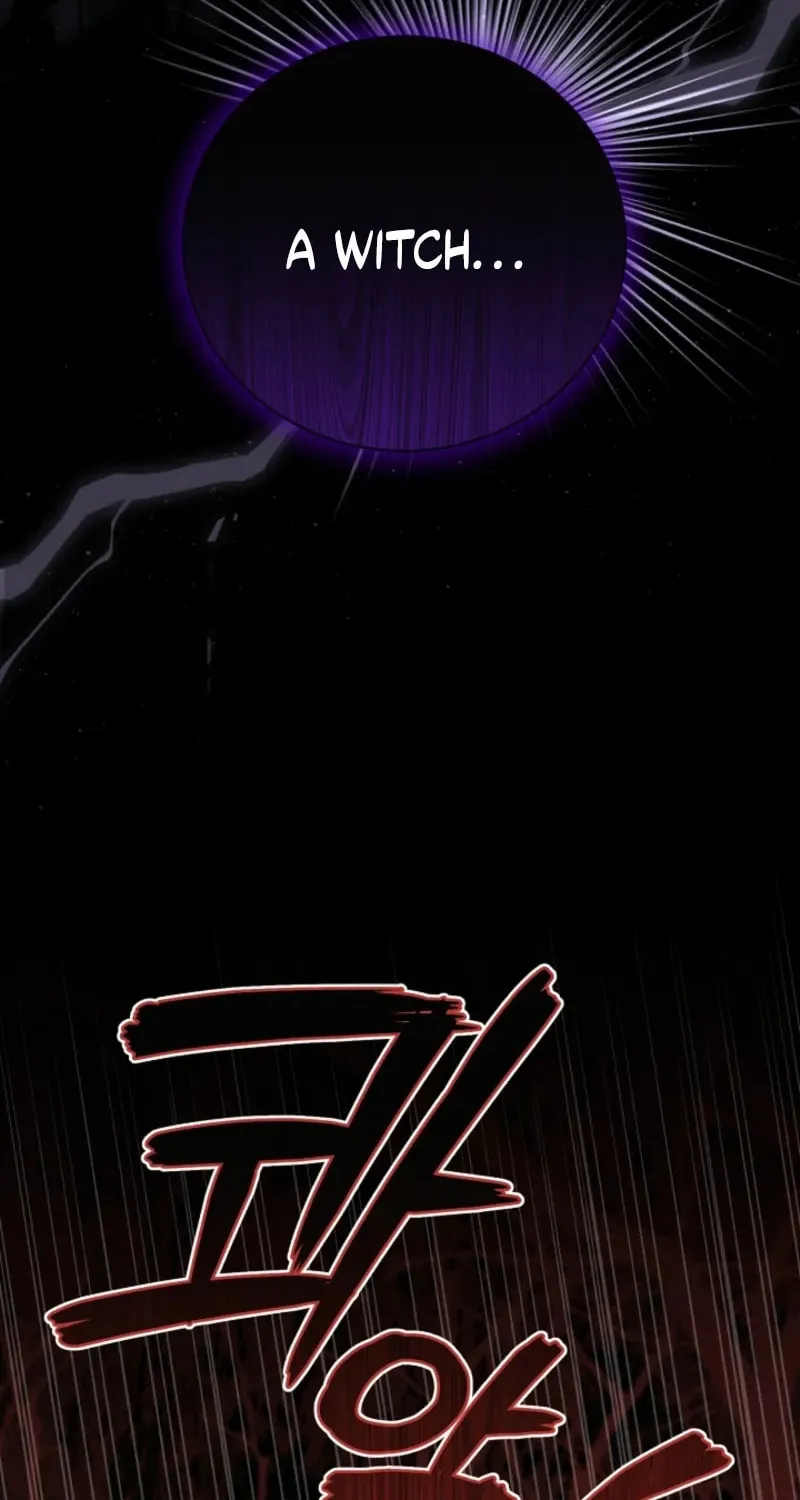 After Cinderella's Magic Is Broken Chapter 68 page 49 - 