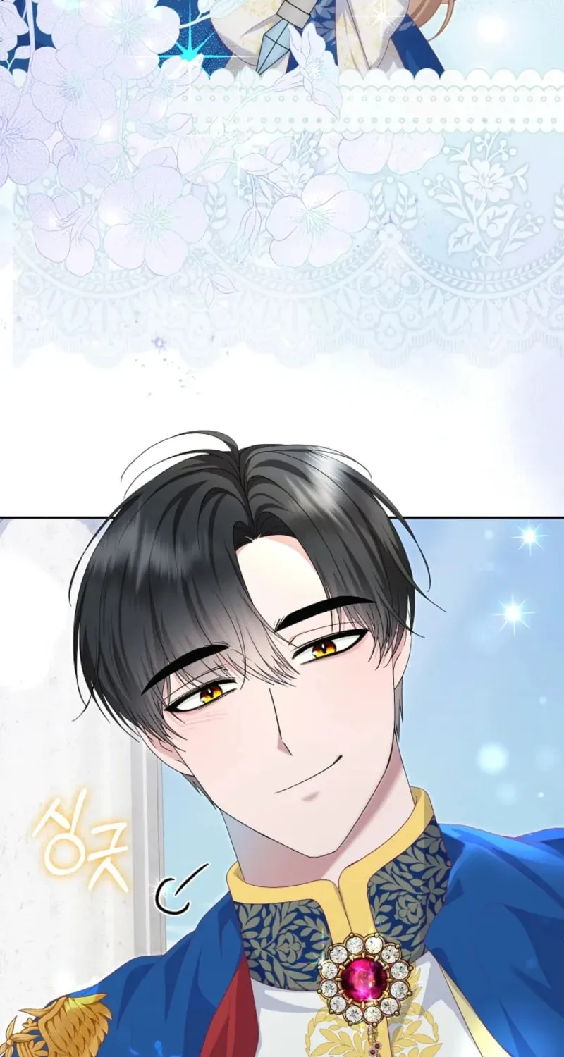 After Cinderella's Magic Is Broken Chapter 68 page 6 - 