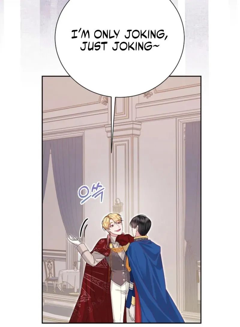 After Cinderella's Magic Is Broken Chapter 68 page 54 - 