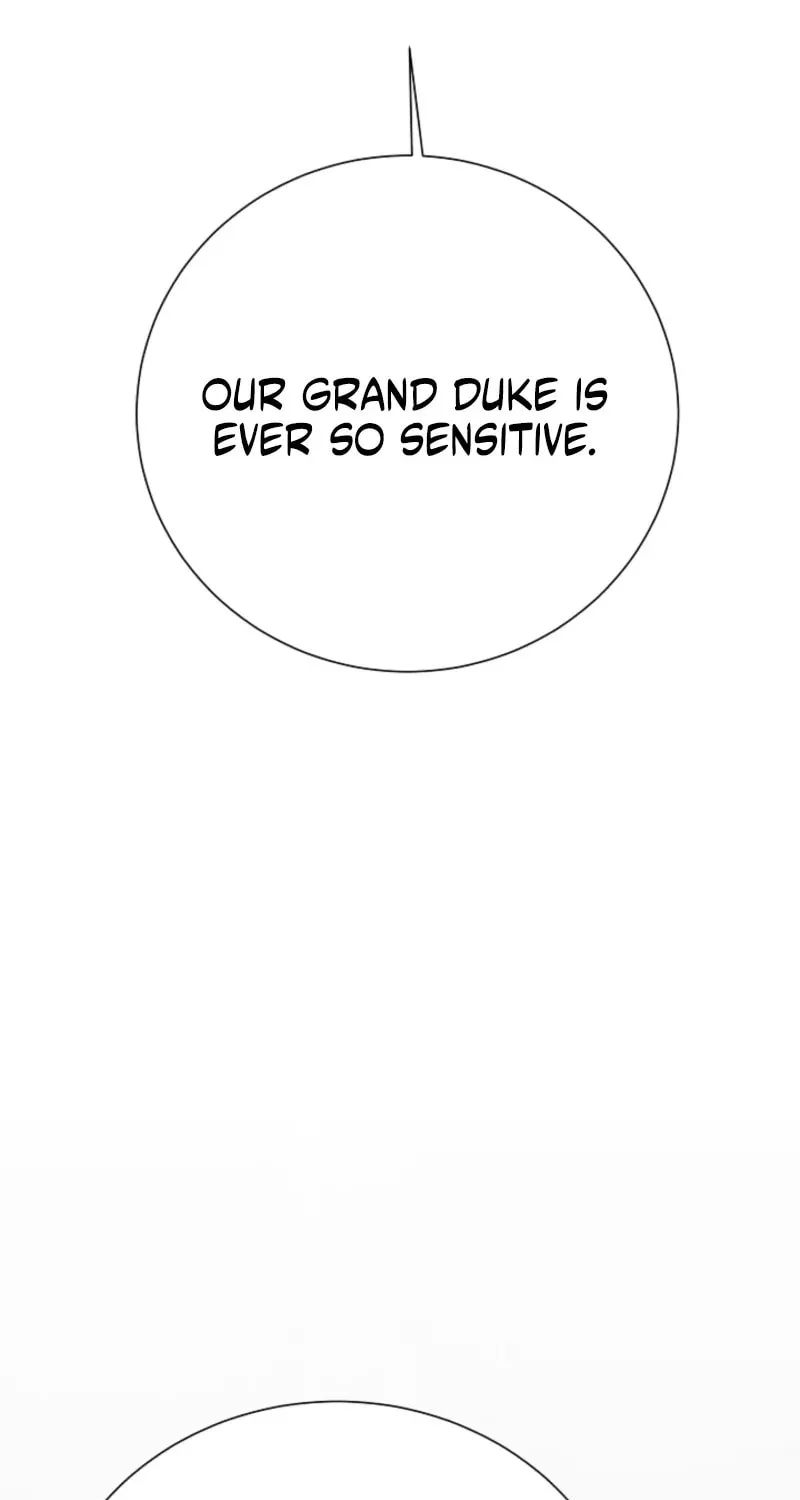 After Cinderella's Magic Is Broken Chapter 68 page 55 - 