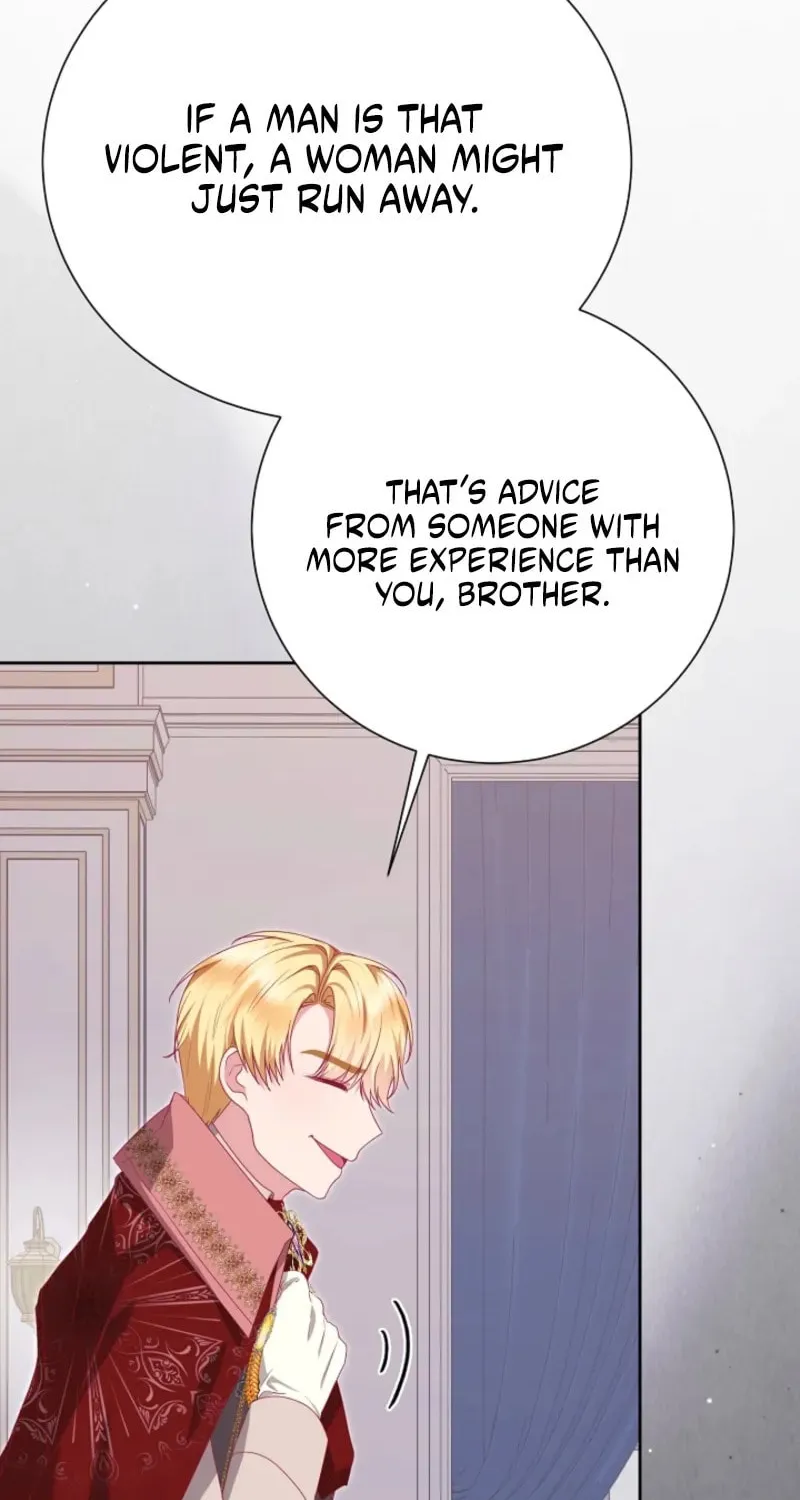 After Cinderella's Magic Is Broken Chapter 68 page 56 - 